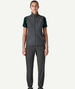 Women’s R1 Air Vest
