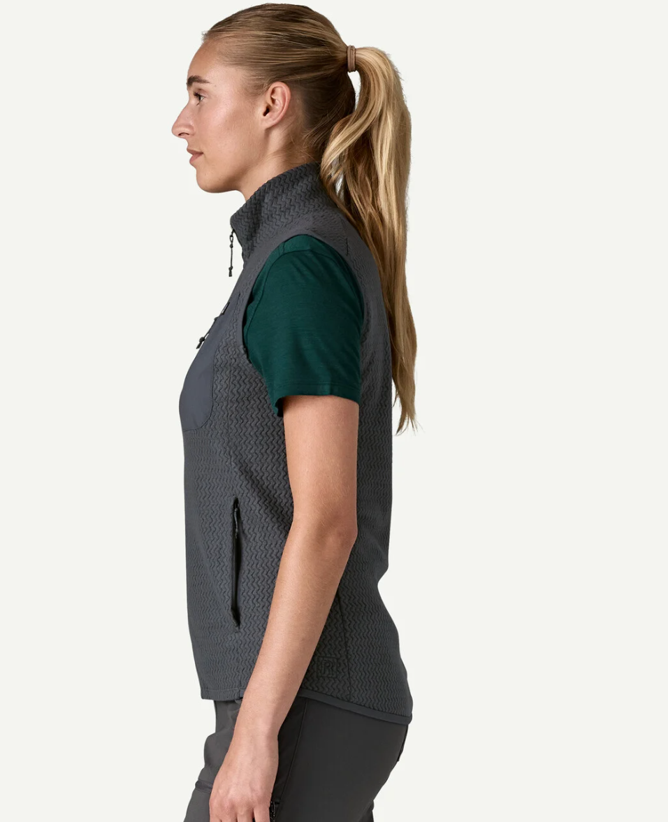 Women’s R1 Air Vest