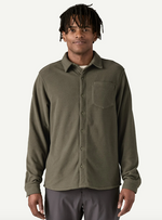 Men’s Micro D Shirt