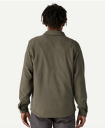 Men’s Micro D Shirt