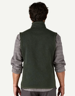 Men’s Better Sweater Vest