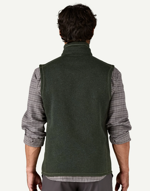 Men’s Better Sweater Vest
