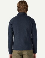 Men’s Better Sweater Jacket