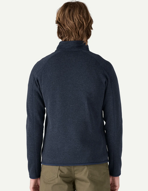Men’s Better Sweater Jacket