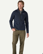 Men’s Better Sweater Jacket