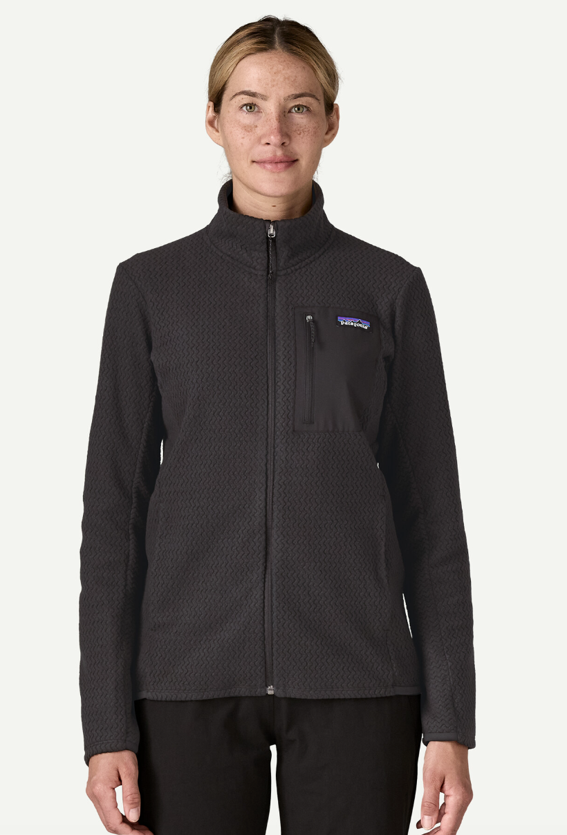 Women’s R1 Air JKT