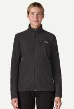 Women’s R1 Air JKT