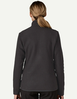 Women’s R1 Air JKT