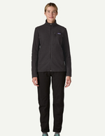 Women’s R1 Air JKT