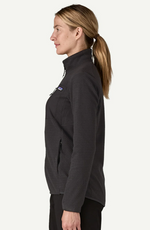 Women’s R1 Air JKT
