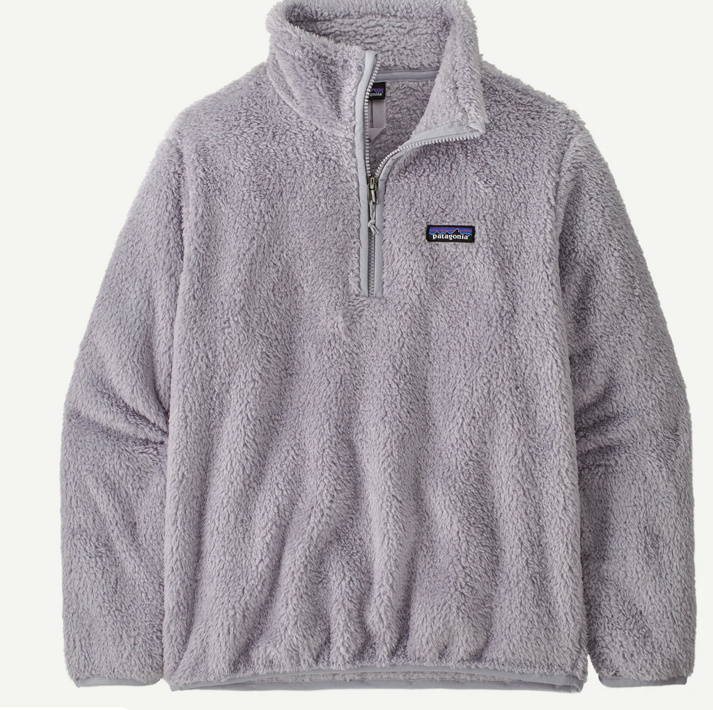 Women’s Los Gatos 1/4 Zip