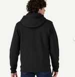 Logo Uprisal Hoodie