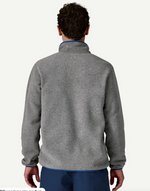 Men’s Lightweight Synch Snap