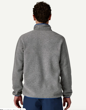 Men’s Lightweight Synch Snap