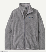 Women’s Better Sweater Jacket