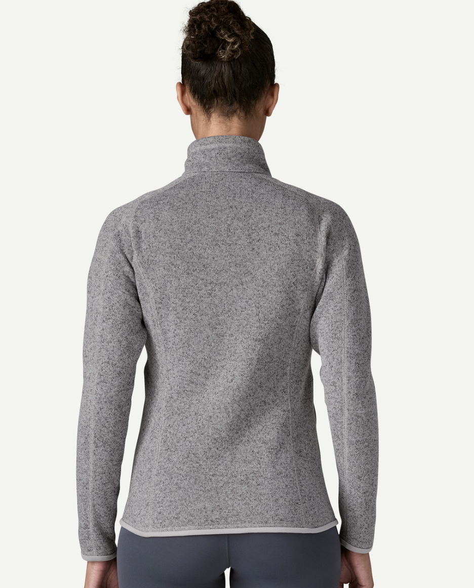 Women’s Better Sweater Jacket
