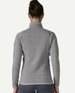 Women’s Better Sweater Jacket