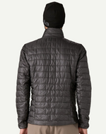 M Nano Puff Jacket