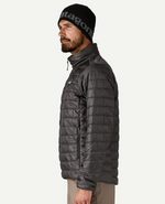 M Nano Puff Jacket