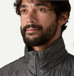 M Nano Puff Jacket