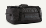 Black Hole Duffel 40L
