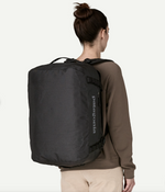 Black Hole Duffel 40L