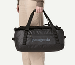 Black Hole Duffel 40L