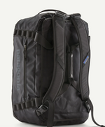 Black Hole Duffel 40L