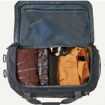 Black Hole Duffel 40L