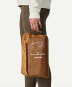 Black Hole Duffel 40L