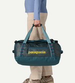 Black Hole Duffel 40L