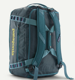 Black Hole Duffel 40L