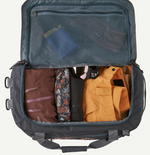 Black Hole Duffel 40L