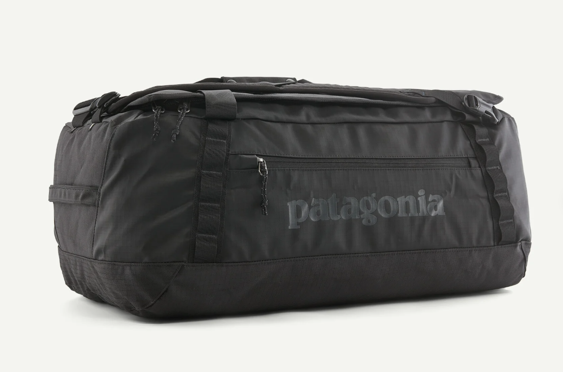 Black Hole Duffel 55L