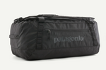 Black Hole Duffel 55L