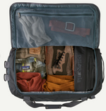 Black Hole Duffel 55L