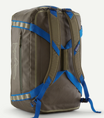 Black Hole Duffel 55L