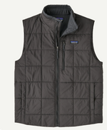 Men’s Light Gust Vest