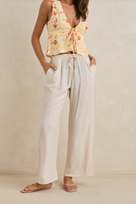 Airlie Beach Pant