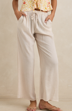 Airlie Beach Pant