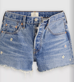 501 Original Short
