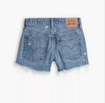 501 Original Short