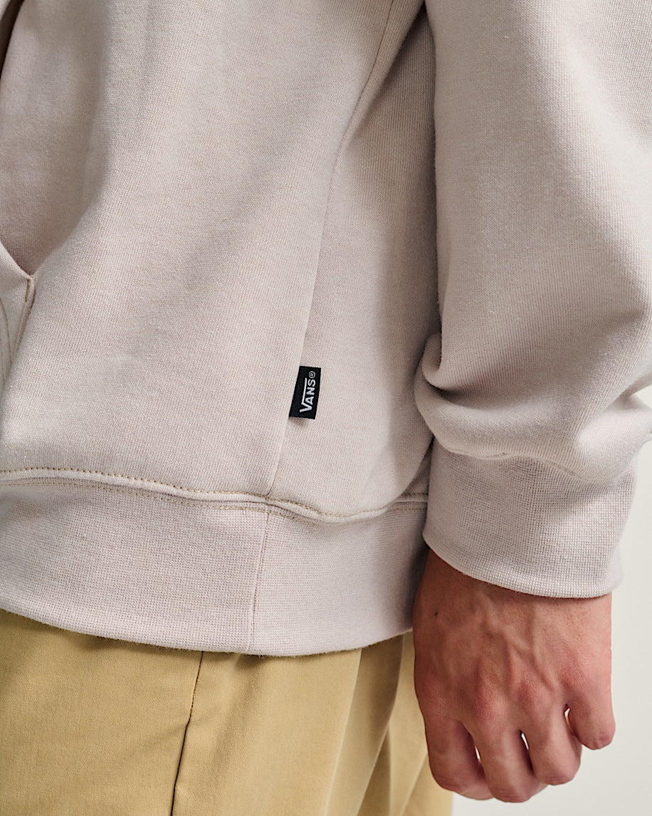Stockpile Pullover