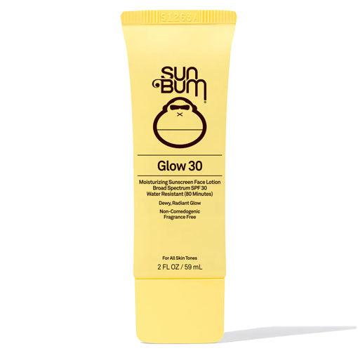Glow 30 Face Lotion