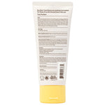 After Sun Cool Down Lotion