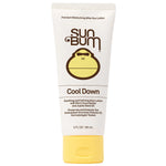 After Sun Cool Down Lotion