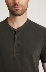 Slub SS Henley