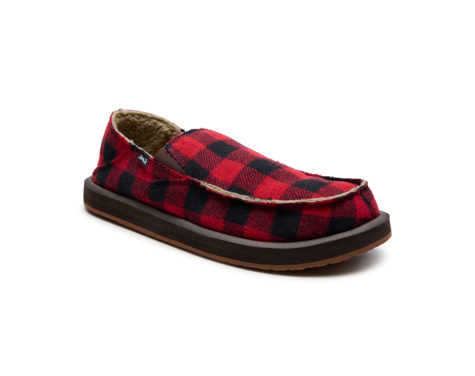 Men’s Donny Buffalo Chill
