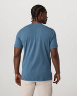 Tuvalu Tee
