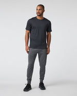 Tradewind Performance Tee 2.0